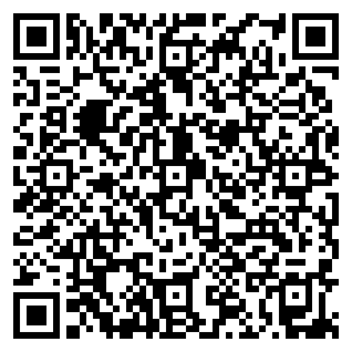 kod QR z danymi kontaktowymi 38255616400000
