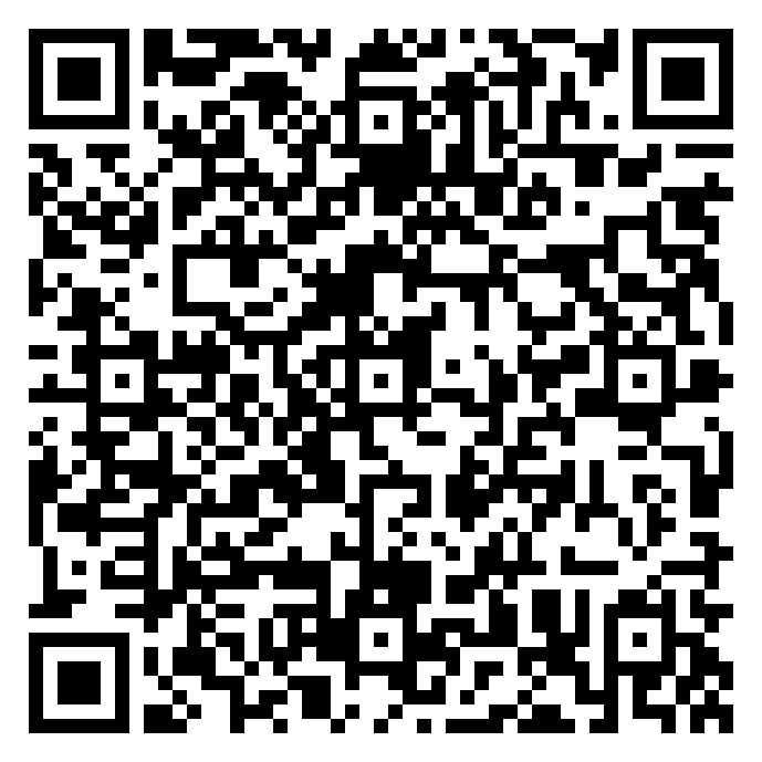 kod QR z danymi kontaktowymi 05037458100000