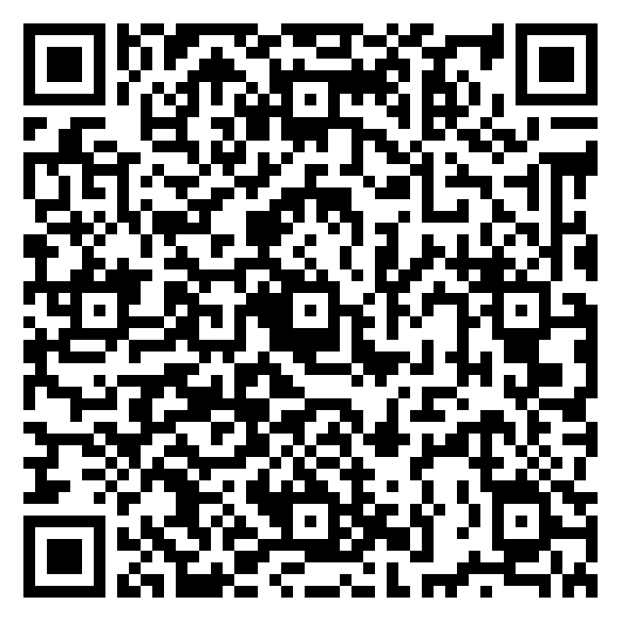 kod QR z danymi kontaktowymi 36027400000000