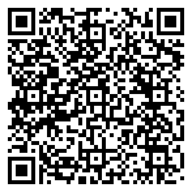 kod QR z danymi kontaktowymi 28001484100000