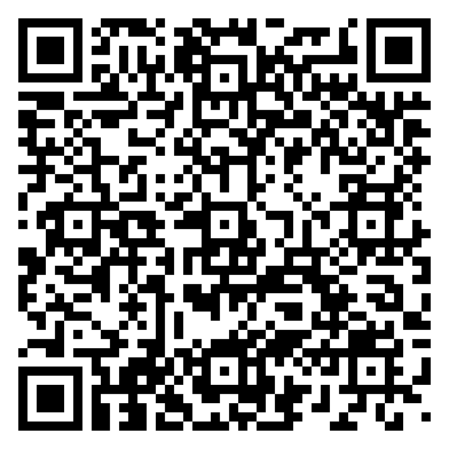 kod QR z danymi kontaktowymi 22009721300000