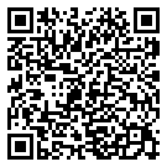 kod QR z danymi kontaktowymi 22037970400000