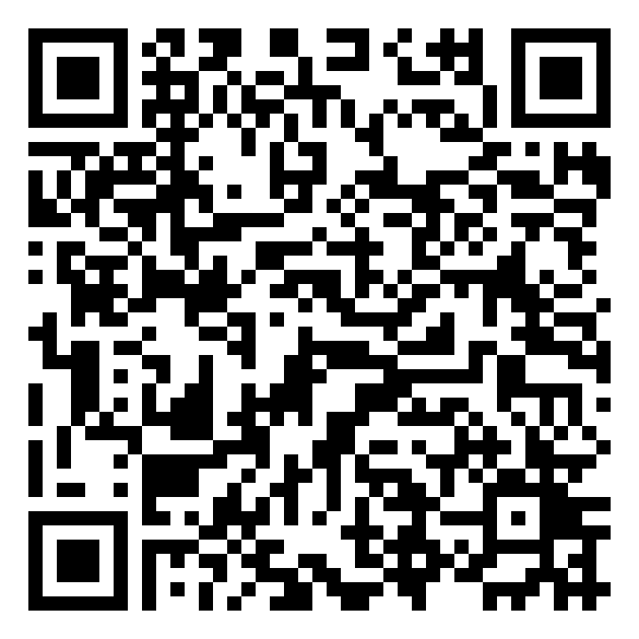 kod QR z danymi kontaktowymi 52603072600000