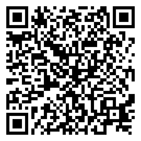 kod QR z danymi kontaktowymi 52603072600000