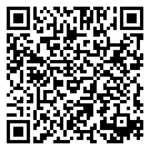 kod QR z danymi kontaktowymi 52073179300000