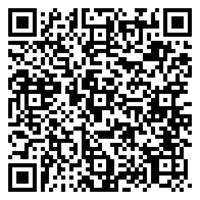 kod QR z danymi kontaktowymi 87123338500000