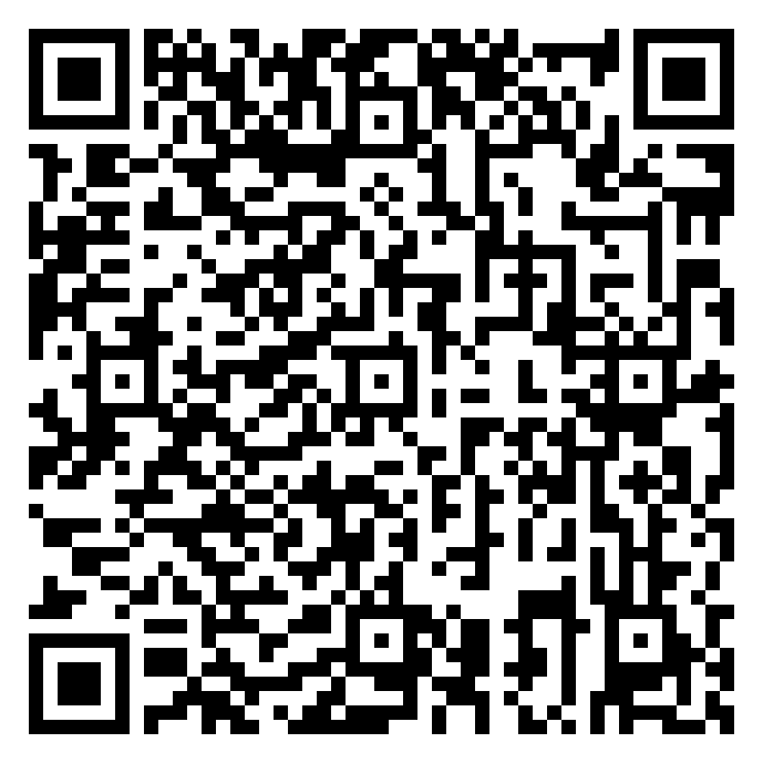 kod QR z danymi kontaktowymi 10164462400000