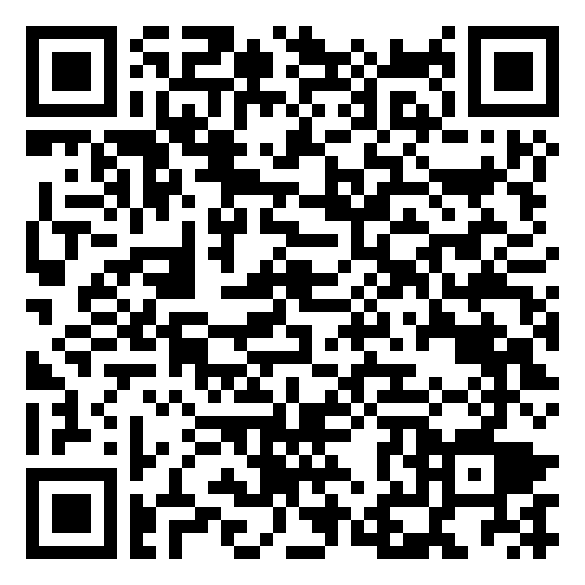 kod QR z danymi kontaktowymi 52272508700000