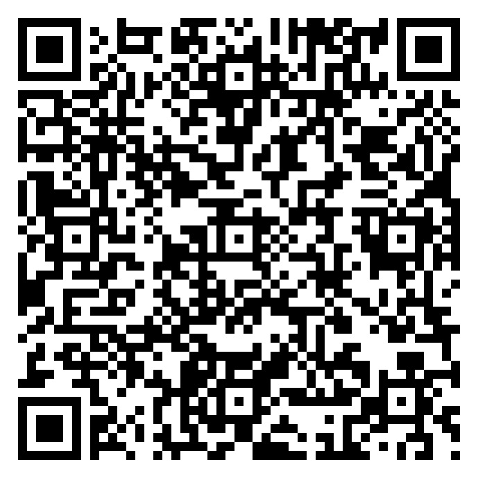 kod QR z danymi kontaktowymi 08108123100000
