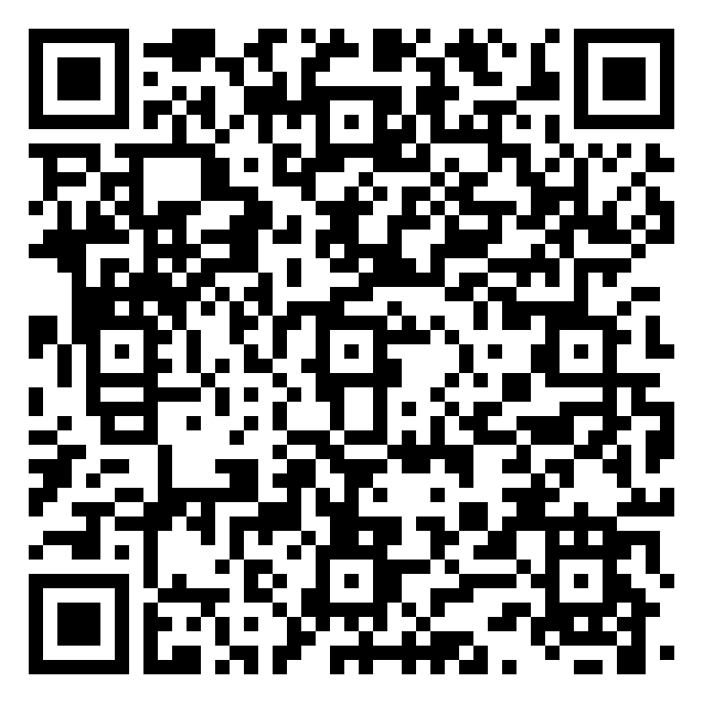 kod QR z danymi kontaktowymi 30165745400000