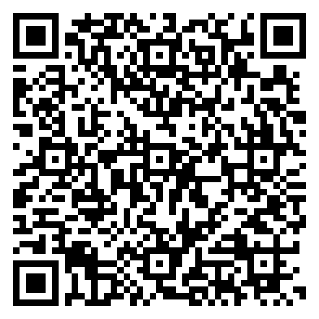 kod QR z danymi kontaktowymi 05067457300000