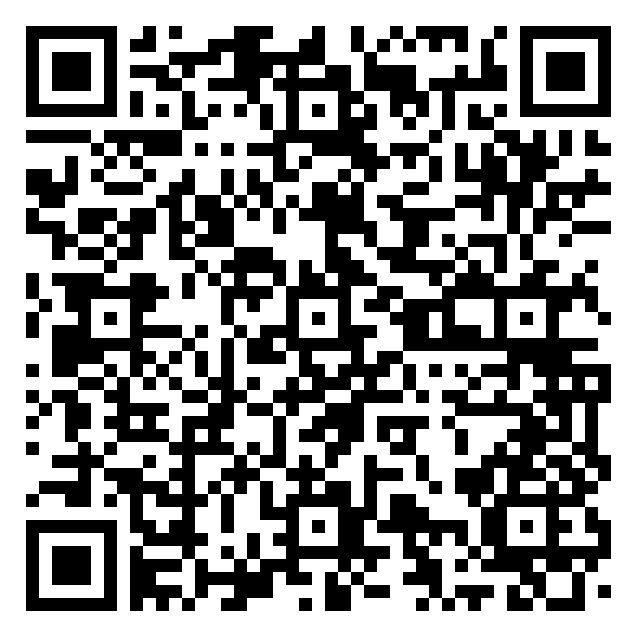 kod QR z danymi kontaktowymi 10035329600000