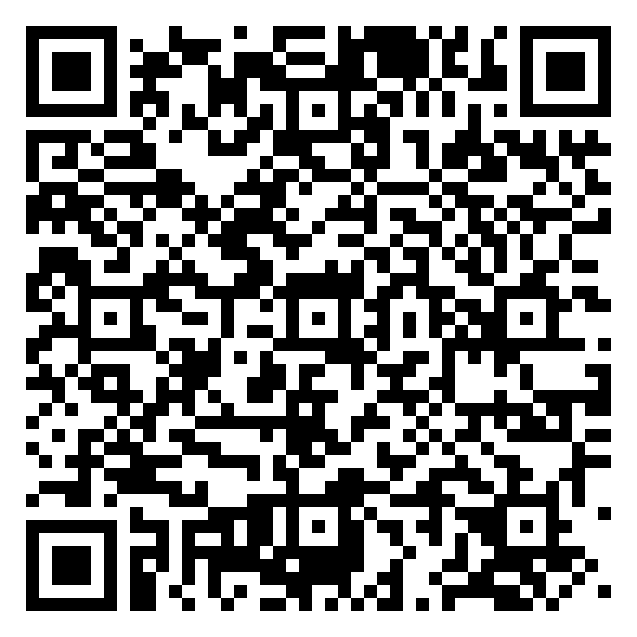 FRYZJER KATARZYNA WIEWIÓRKA kod QR z danymi kontaktowymi kod QR z danymi kontaktowymi 71254532300000