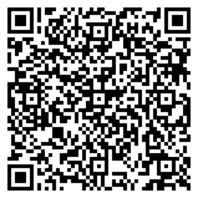 Fryzjer Kinga Bojanek kod QR z danymi kontaktowymi kod QR z danymi kontaktowymi 52272319000000