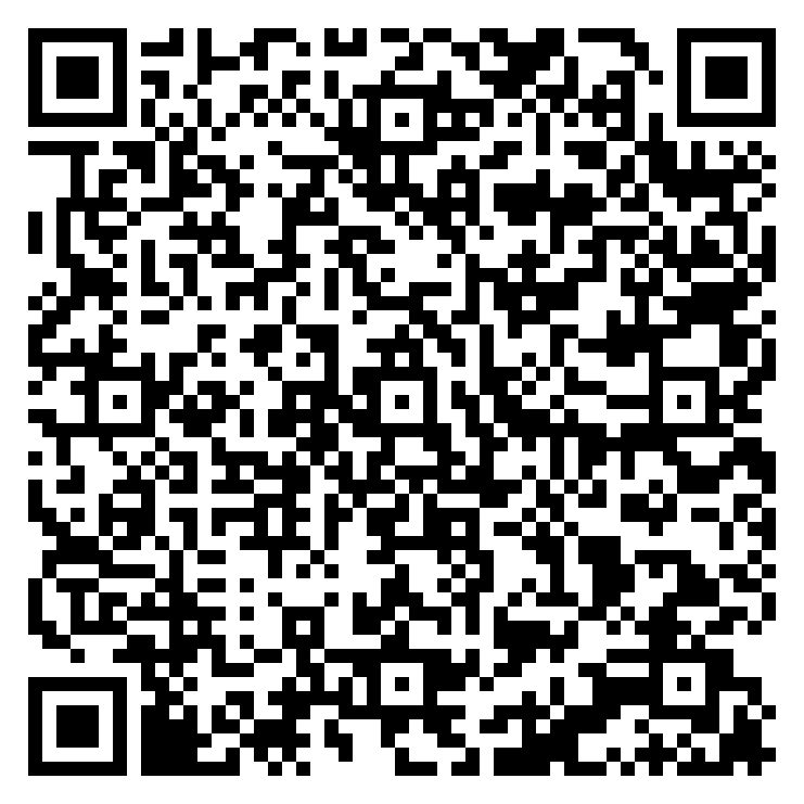 kod QR z danymi kontaktowymi 47131970000000