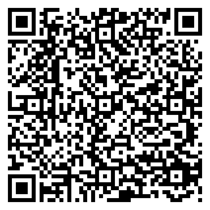 kod QR z danymi kontaktowymi 36482876000000