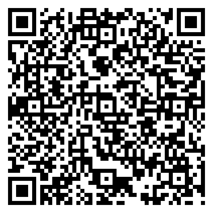 kod QR z danymi kontaktowymi 08122782900000