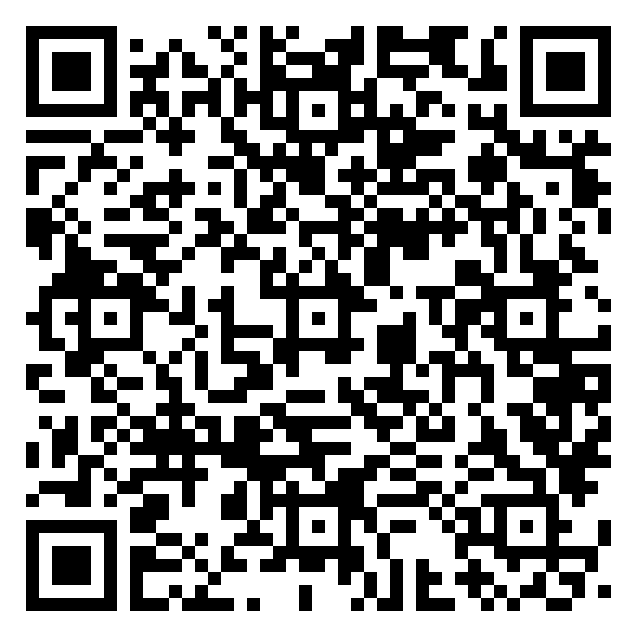 FRYZJER MAGDALENA NOWACKA kod QR z danymi kontaktowymi kod QR z danymi kontaktowymi 01525308600000
