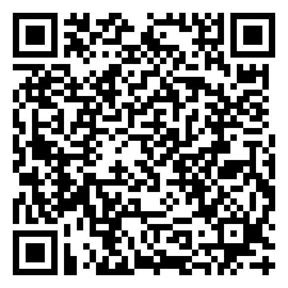 kod QR z danymi kontaktowymi 52732595500000