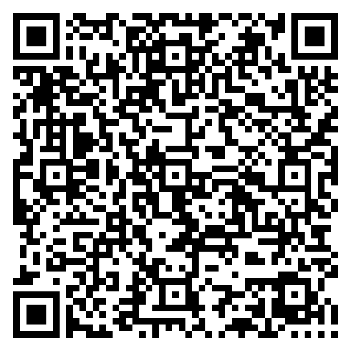 kod QR z danymi kontaktowymi 34010068100000