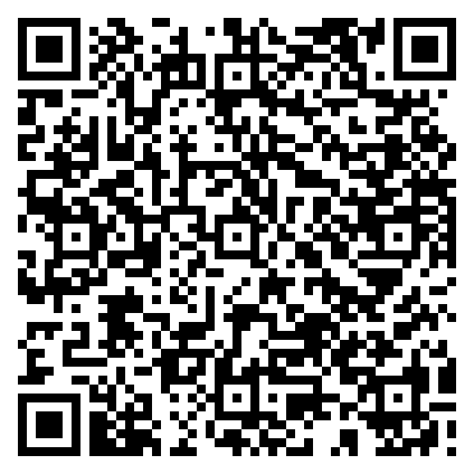 kod QR z danymi kontaktowymi 52164982300000
