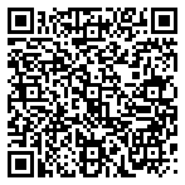 kod QR z danymi kontaktowymi 54173131900000