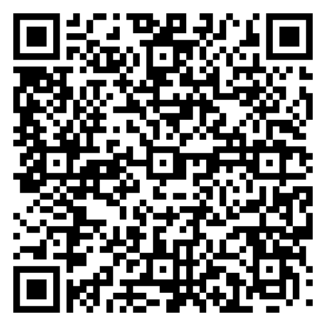kod QR z danymi kontaktowymi 20041341100000
