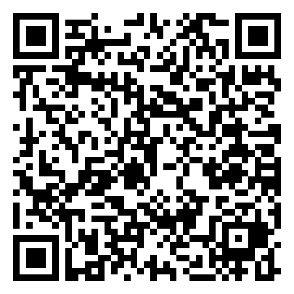 kod QR z danymi kontaktowymi 36529885000000