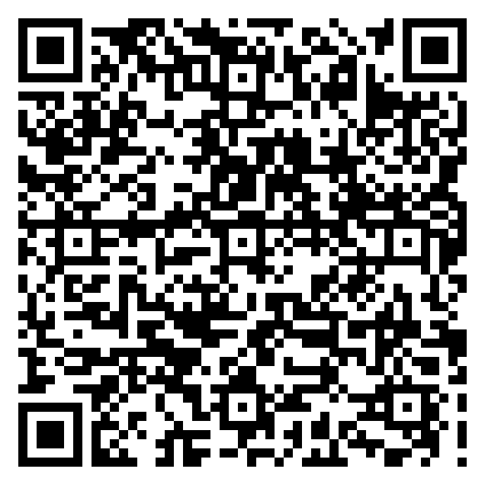 kod QR z danymi kontaktowymi 14204876100000