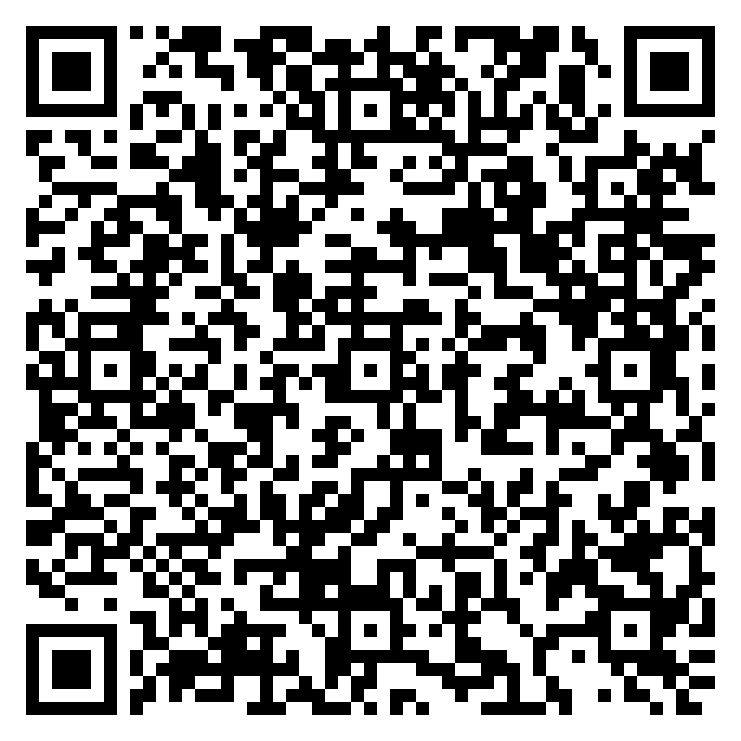 kod QR z danymi kontaktowymi 38596718100000