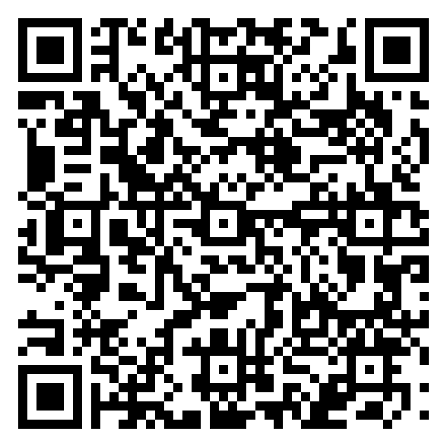 kod QR z danymi kontaktowymi 38736257100000