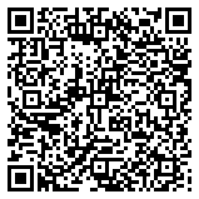 kod QR z danymi kontaktowymi 52813609600000