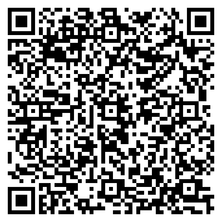 kod QR z danymi kontaktowymi 52168321100000