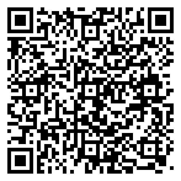 kod QR z danymi kontaktowymi 24359176000000