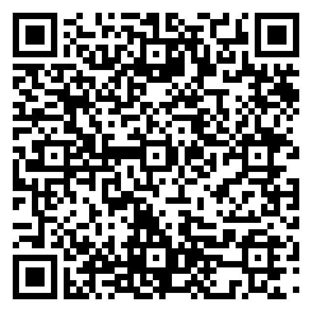 kod QR z danymi kontaktowymi 20029779000000
