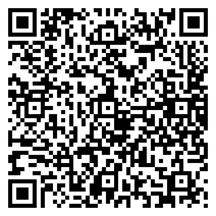 kod QR z danymi kontaktowymi 30090644100000