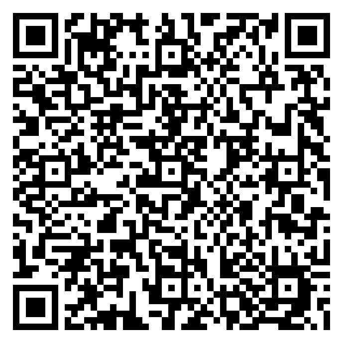 kod QR z danymi kontaktowymi 14649817100000