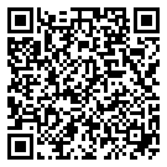 kod QR z danymi kontaktowymi 52937614100000
