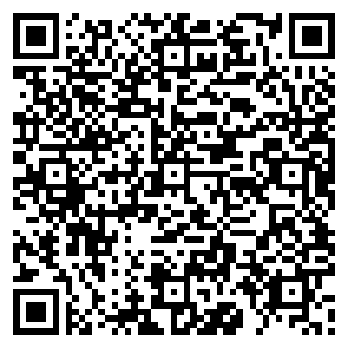 FRYZJER MĘSKI ANNA SZYDŁOWSKA kod QR z danymi kontaktowymi kod QR z danymi kontaktowymi 38765700700000