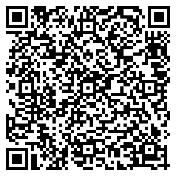 kod QR z danymi kontaktowymi 18075768600000