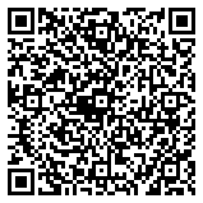 kod QR z danymi kontaktowymi 52102516900000