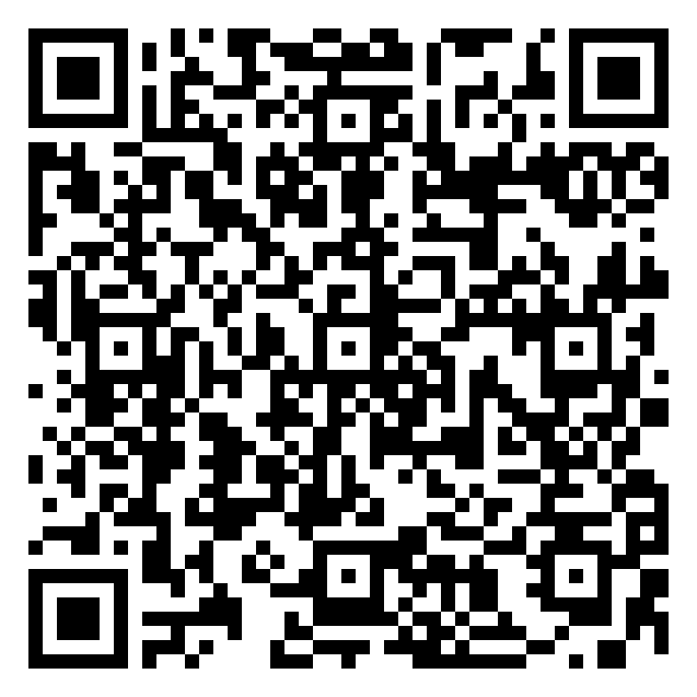 kod QR z danymi kontaktowymi 52201847300000