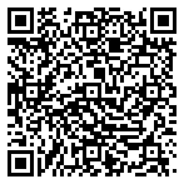 kod QR z danymi kontaktowymi 14681524600000