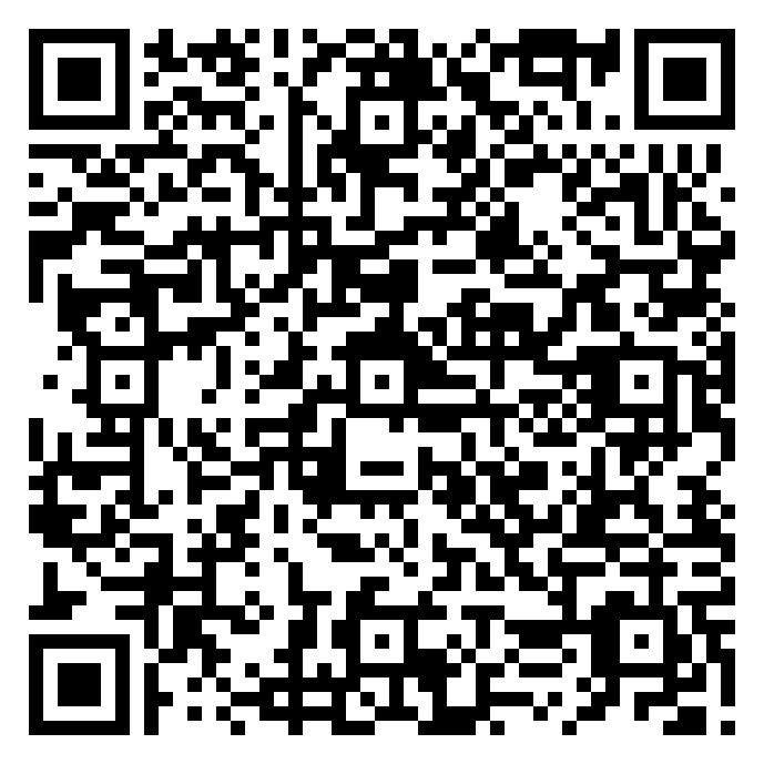 kod QR z danymi kontaktowymi 36343196000000