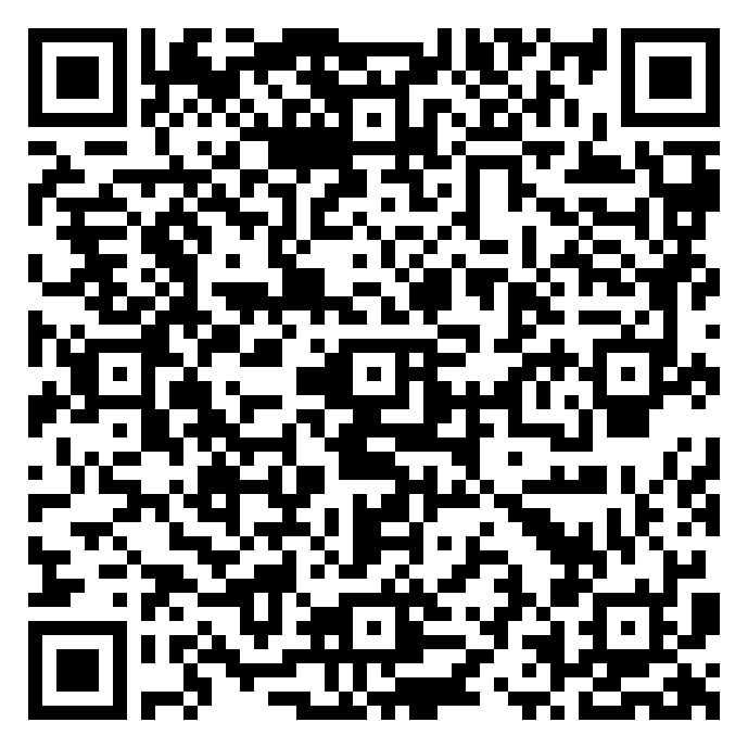 kod QR z danymi kontaktowymi 52147679400000