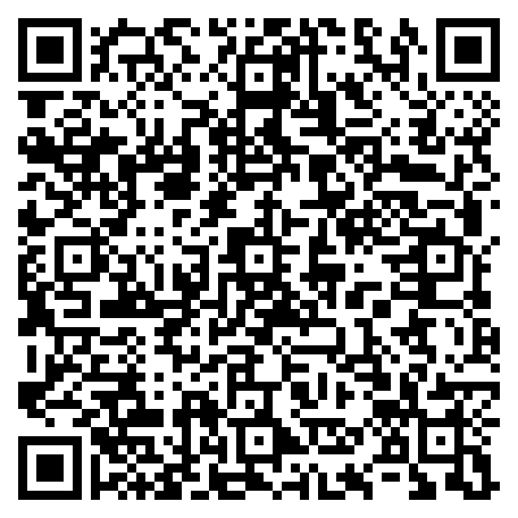 kod QR z danymi kontaktowymi 52536727000000
