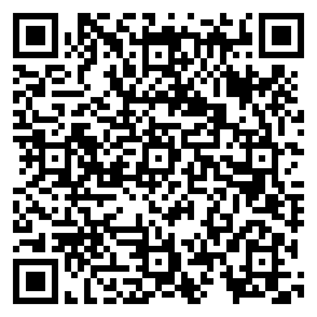 kod QR z danymi kontaktowymi 52286398400000