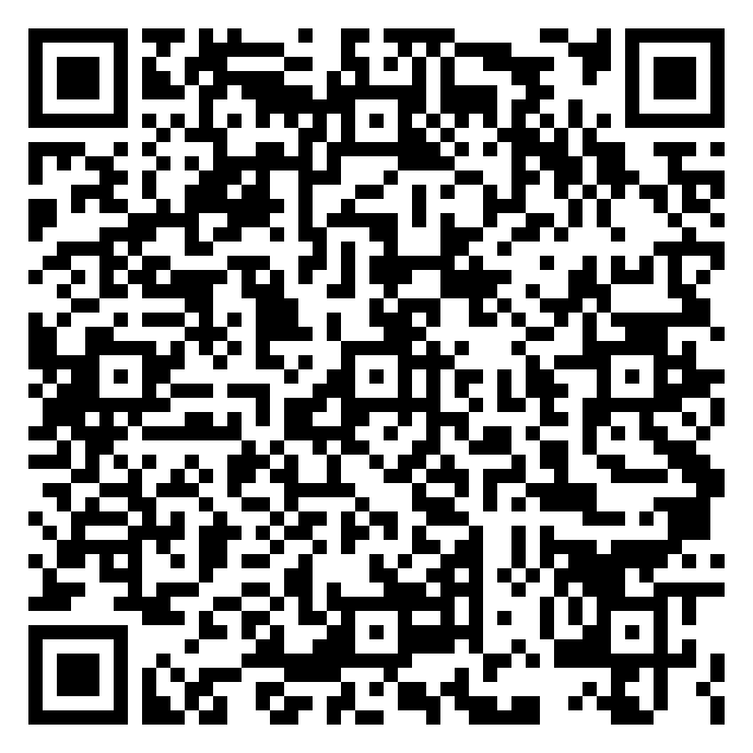 kod QR z danymi kontaktowymi 22156866600000