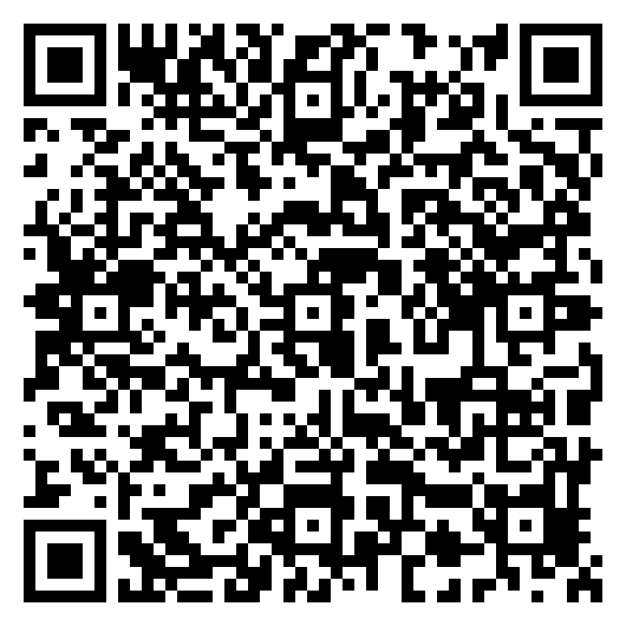 kod QR z danymi kontaktowymi 38119389000000