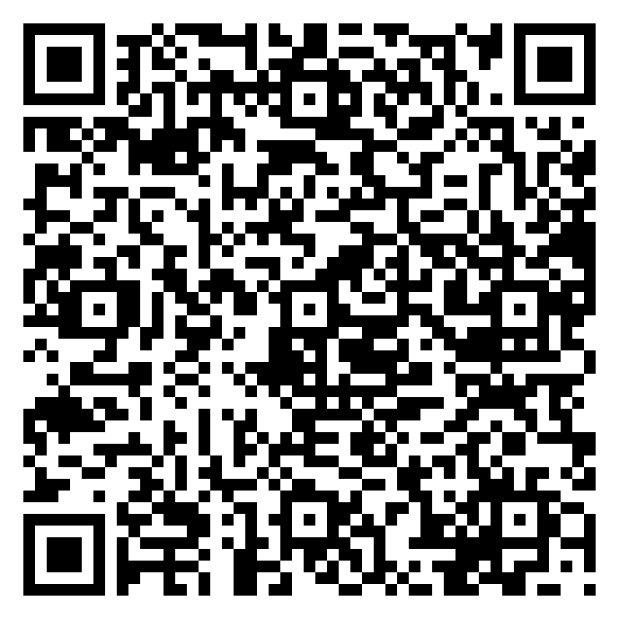 kod QR z danymi kontaktowymi 49295654000000
